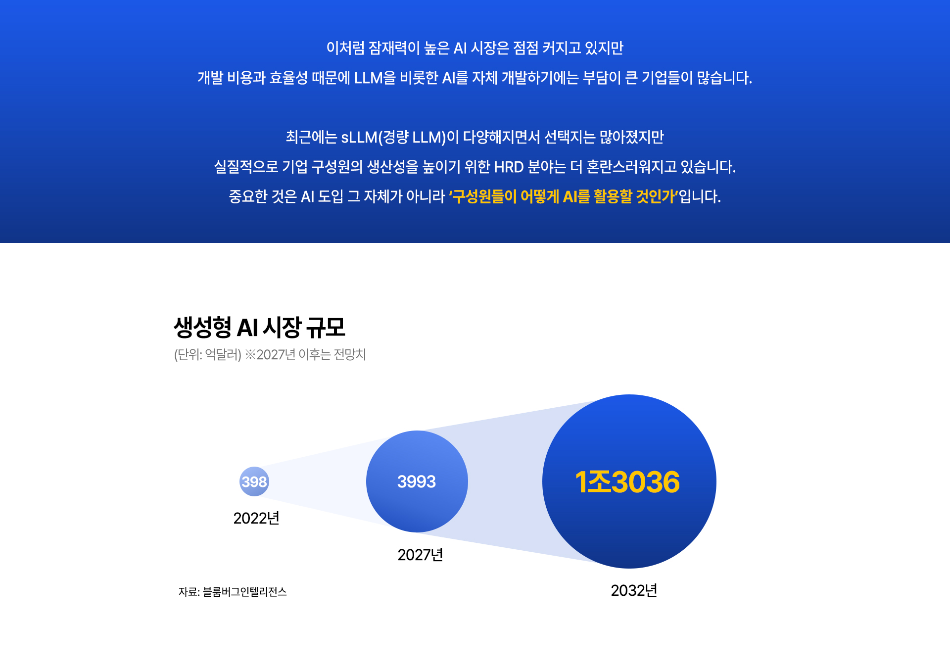4월웨비나랜딩_내용수정_04 (2).jpg