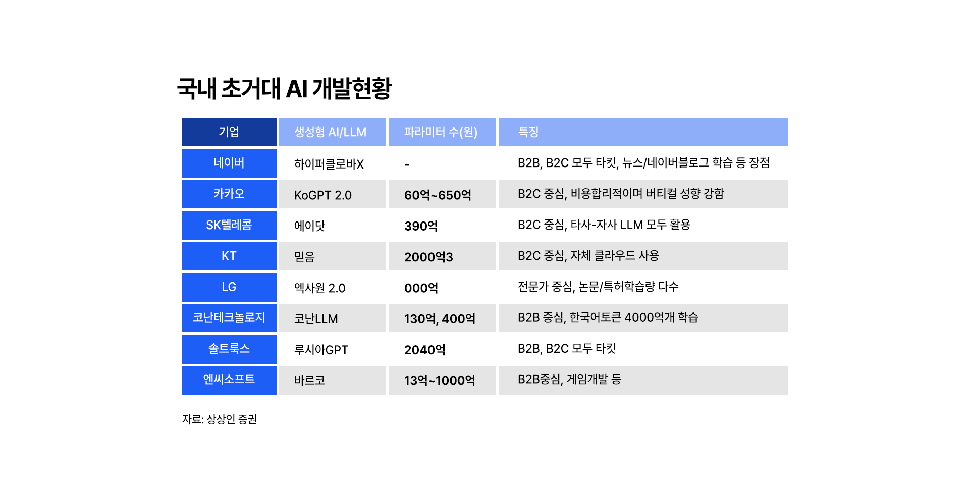 4월웨비나랜딩_내용수정_05 (1).jpg